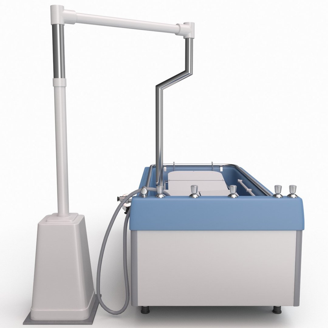 3d underwater traction bathtub model https://p.turbosquid.com/ts-thumb/K8/SmrzR4/t9vdCYVT/underwatertractionbathtub_13/jpg/1392912799/1920x1080/fit_q87/51334c09ca32b4c7fc111d59a65b15941fa82cc5/underwatertractionbathtub_13.jpg