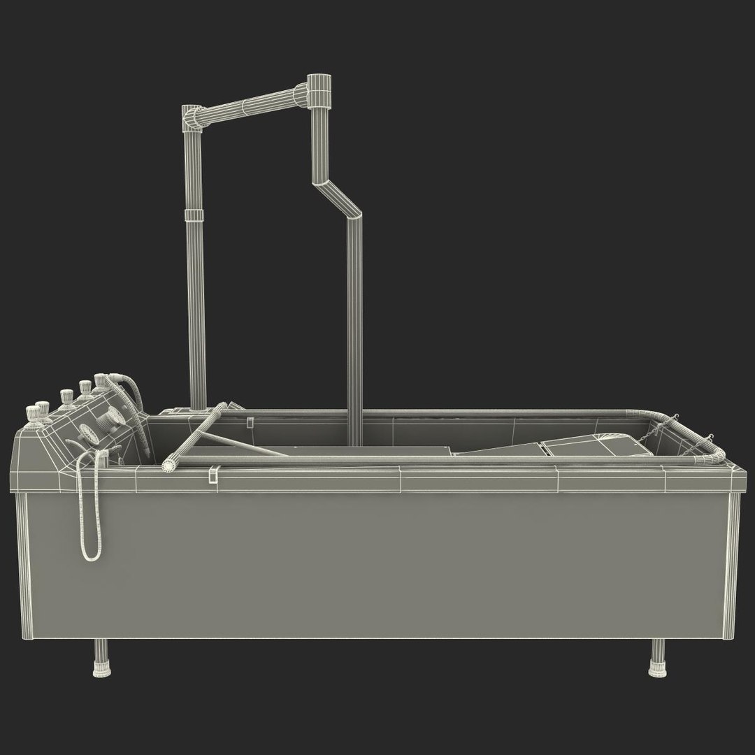 3d underwater traction bathtub model https://p.turbosquid.com/ts-thumb/K8/SmrzR4/uZkFoQoR/underwatertractionbathtub_25/jpg/1392912842/1920x1080/fit_q87/ff8a76adcc1f170365ac8175128e22ac6eb0a14d/underwatertractionbathtub_25.jpg