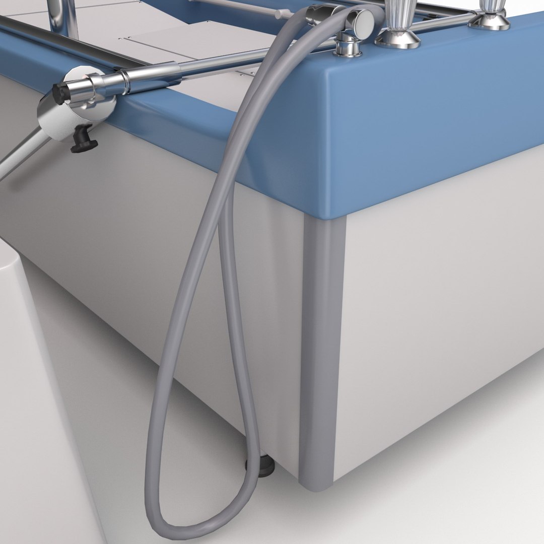 3d underwater traction bathtub model https://p.turbosquid.com/ts-thumb/K8/SmrzR4/uaqOVw3Z/underwatertractionbathtub_21/jpg/1392912830/1920x1080/fit_q87/1e8b10c86ddf4980170a632448c00f1fa892cd58/underwatertractionbathtub_21.jpg