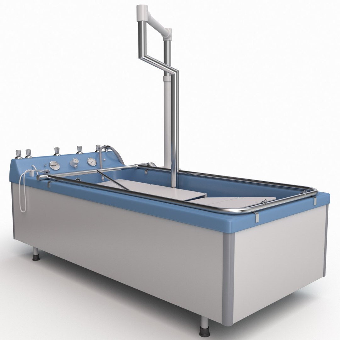 3d underwater traction bathtub model https://p.turbosquid.com/ts-thumb/K8/SmrzR4/vfid6K9z/underwatertractionbathtub_10/jpg/1392912790/1920x1080/fit_q87/4c66953ef4aa0272b62207551b6153457cb2c4b6/underwatertractionbathtub_10.jpg