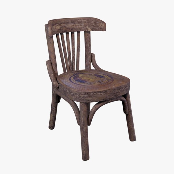chair_search_image.jpg