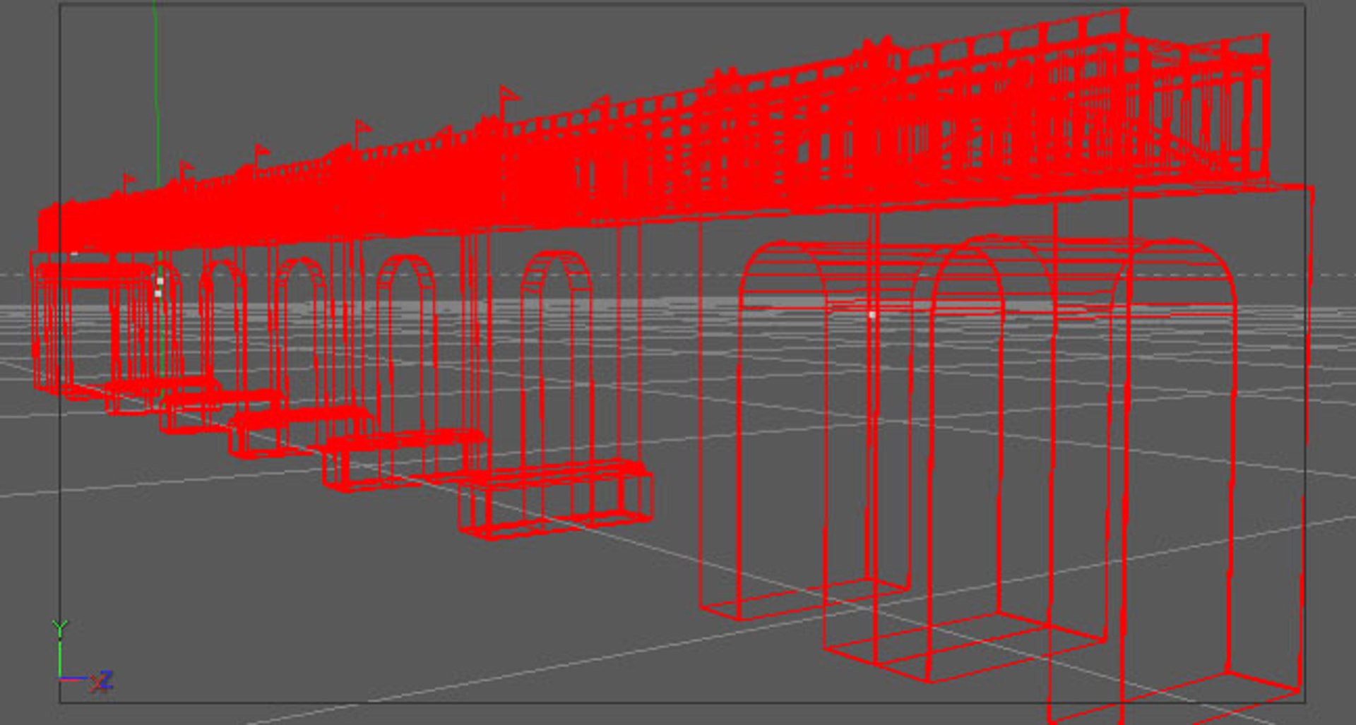 level bridge 3d c4d https://p.turbosquid.com/ts-thumb/K8/TXHSIk/N3HNCxr8/highlevelbridge_wire/jpg/1203079679/1920x1080/fit_q87/b9e29b27496b9a1cc22f01d7a0a4aecc6f6b6f2a/highlevelbridge_wire.jpg