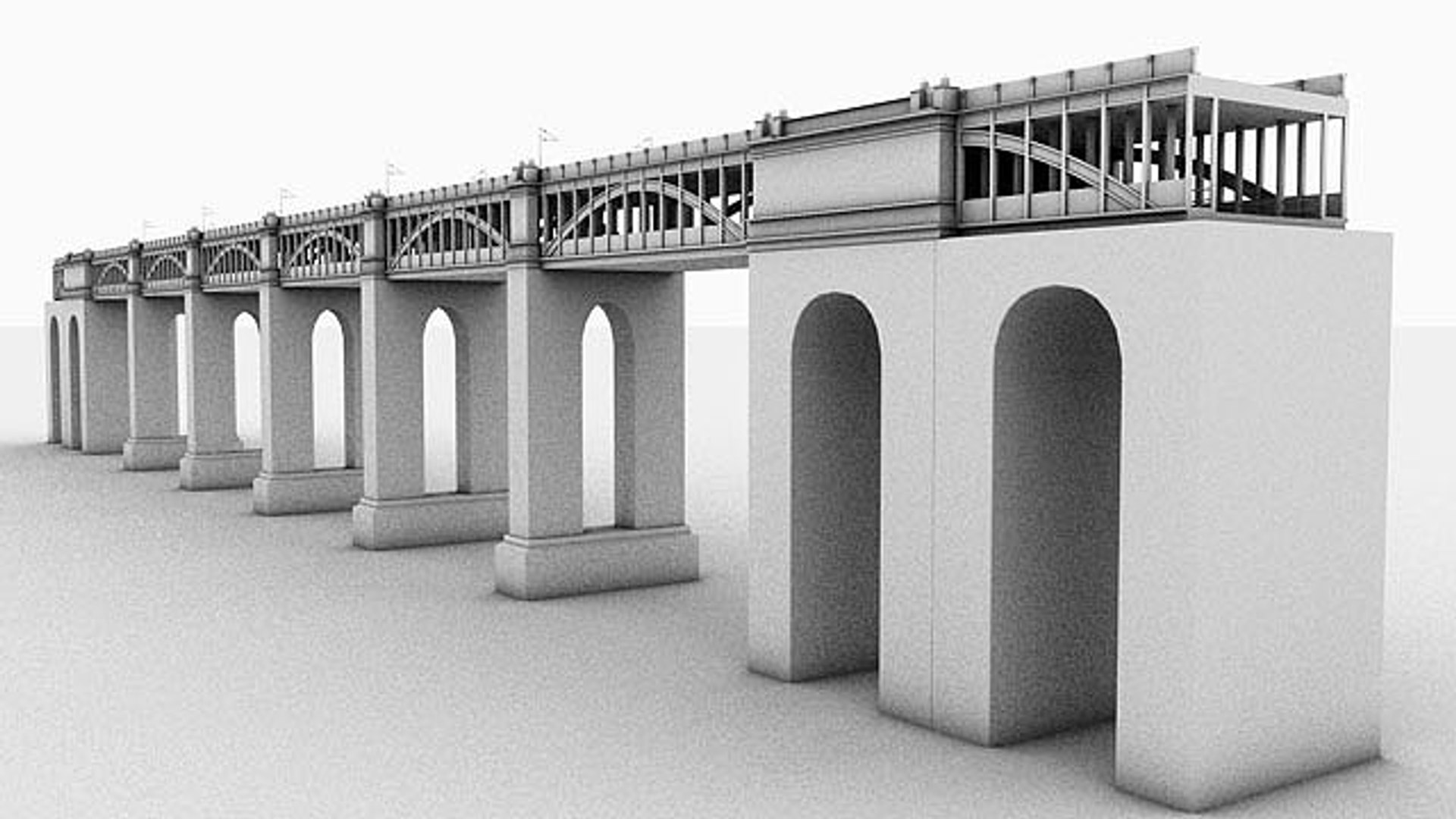 level bridge 3d c4d https://p.turbosquid.com/ts-thumb/K8/TXHSIk/tVv9zUhU/highlevelbridgenotex/jpg/1203079673/1920x1080/fit_q87/9cacc379a9536c6eaf8080b17bce7a2819f2a2ec/highlevelbridgenotex.jpg