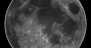 Moon 23K