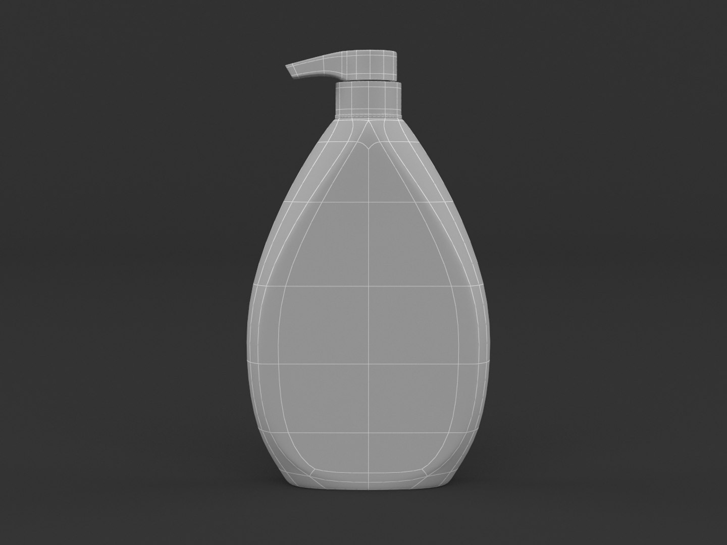 dove body wash model https://p.turbosquid.com/ts-thumb/K8/UErjJb/58srjzmc/10001/png/1568739971/1920x1080/fit_q87/7a7fc00fed64ae1dc907a354f6fb16fbe0d5d575/10001.jpg