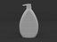 Dove Body Wash