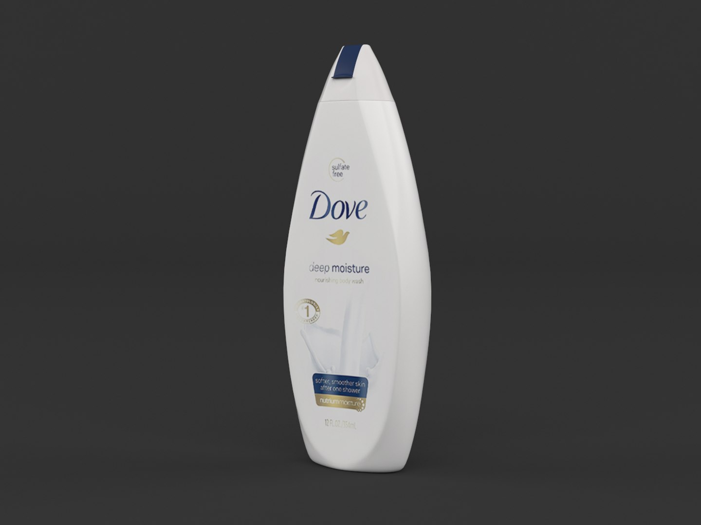 dove body wash model https://p.turbosquid.com/ts-thumb/K8/UErjJb/5ZJvbrOg/00008/png/1568739971/1920x1080/fit_q87/628eee4b26256de4aef344215a42ffc1ce32d3ec/00008.jpg