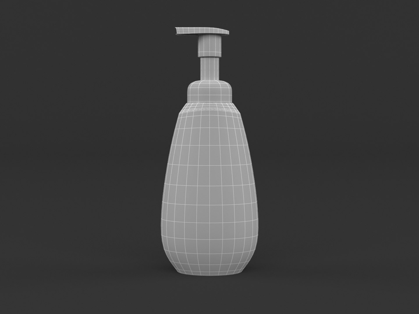 dove body wash model https://p.turbosquid.com/ts-thumb/K8/UErjJb/8K711xhw/10010/png/1568739971/1920x1080/fit_q87/a39b36bb8a90fcb341b42760b3c5ad11c9cf7316/10010.jpg