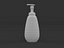 Dove Body Wash