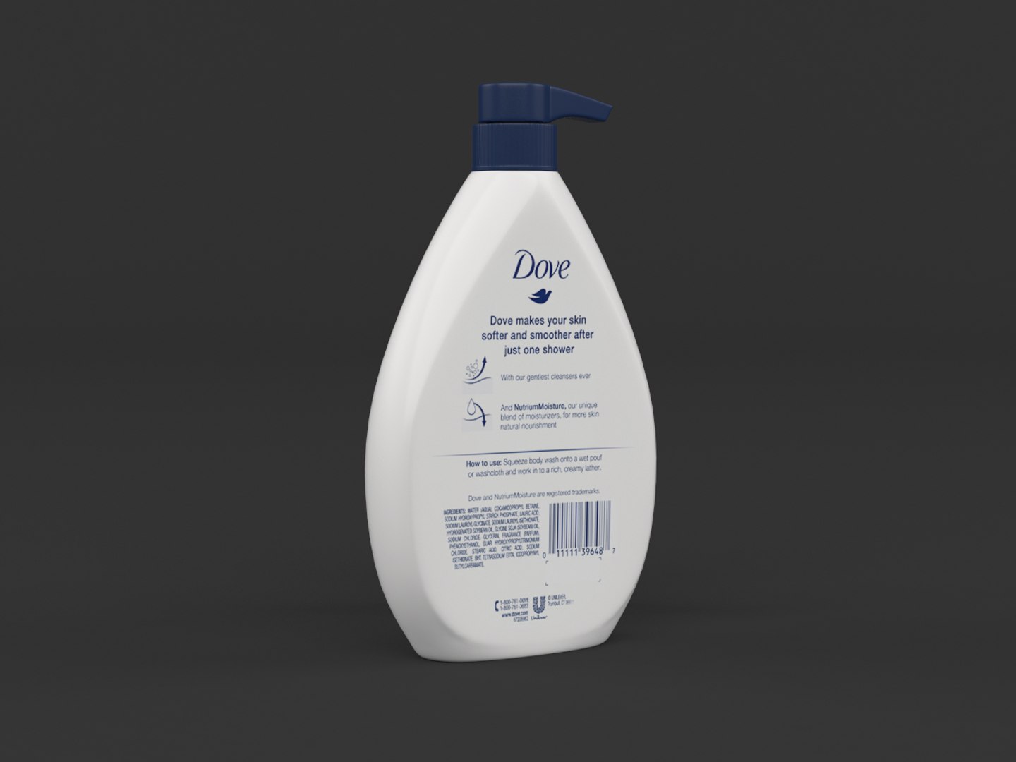 dove body wash model https://p.turbosquid.com/ts-thumb/K8/UErjJb/9uateMSM/00004/png/1568739970/1920x1080/fit_q87/52ccb848d21c1291121c9867a05236f12c31b581/00004.jpg