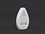 Dove Body Wash