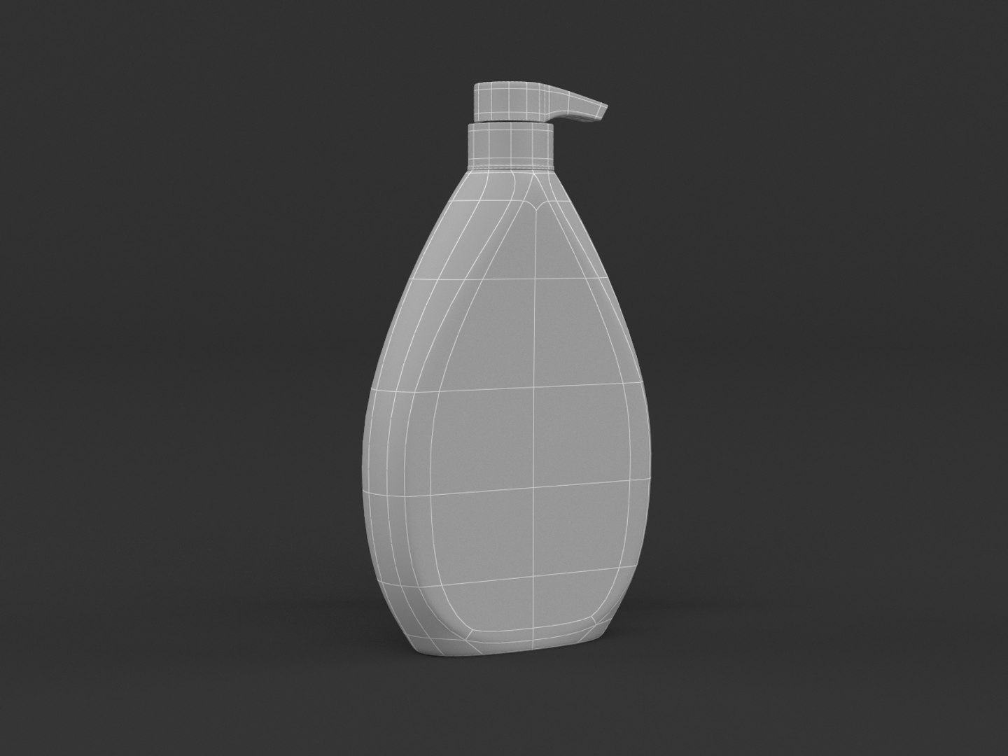 dove body wash model https://p.turbosquid.com/ts-thumb/K8/UErjJb/D2zvw1Lm/10004/png/1568739971/1920x1080/fit_q87/f6c52052d384deec2151ffc8c0d92552a5645798/10004.jpg