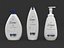 Dove Body Wash