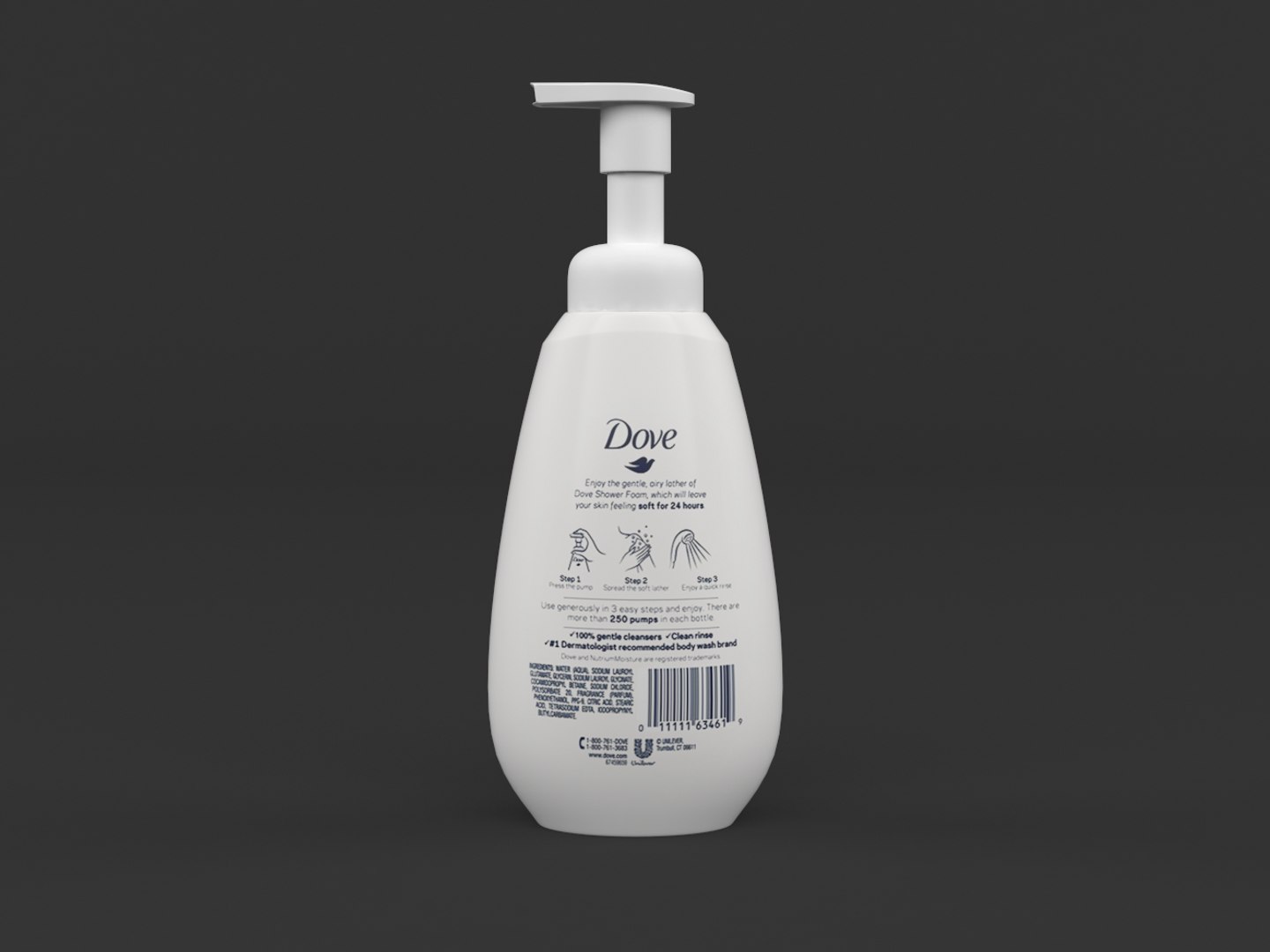 dove body wash model https://p.turbosquid.com/ts-thumb/K8/UErjJb/IxE7I7rt/00010/png/1568739971/1920x1080/fit_q87/bbcb6691c894c578c0fae45a85be99338b40ccb0/00010.jpg