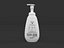 Dove Body Wash