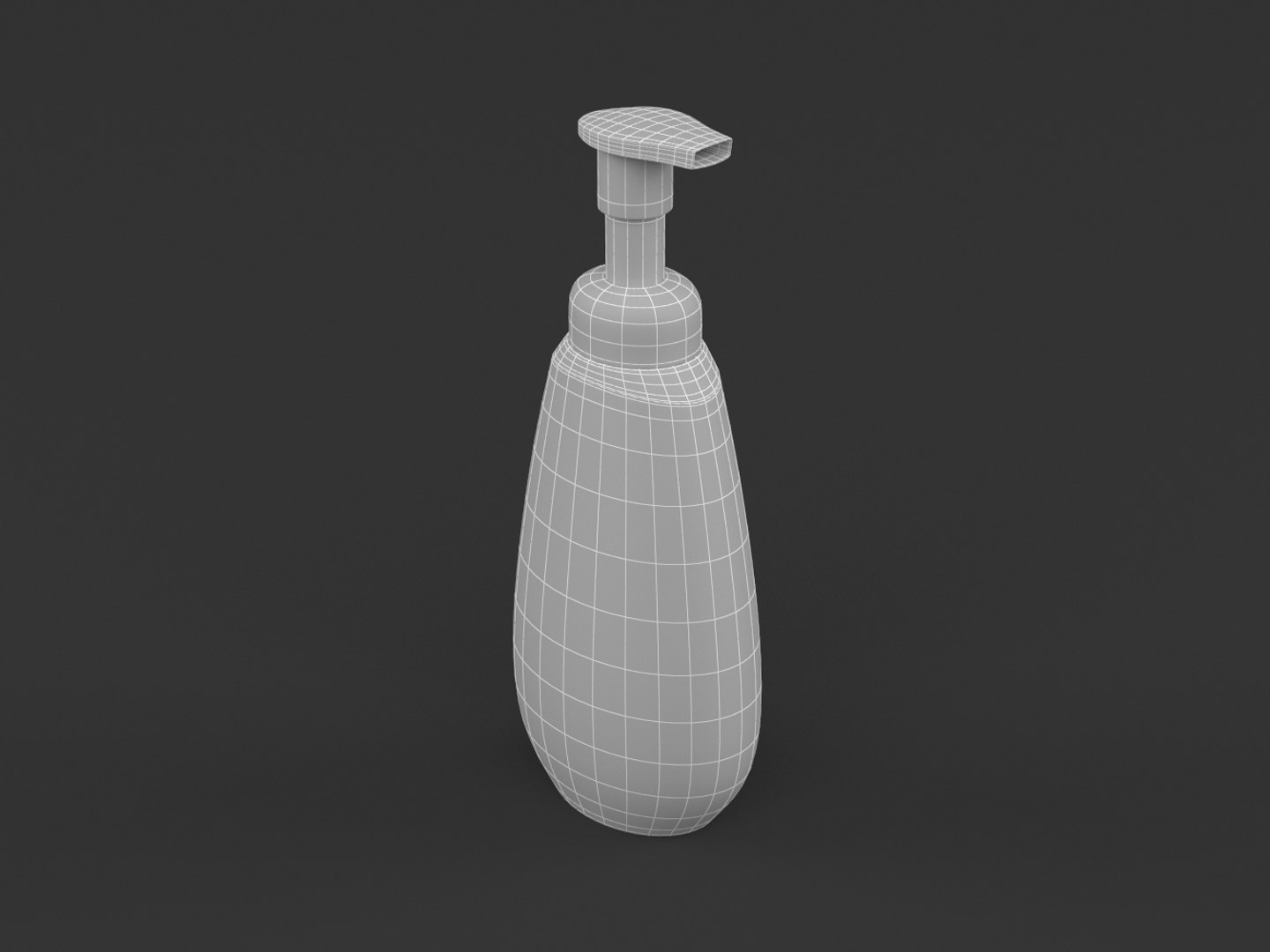 dove body wash model https://p.turbosquid.com/ts-thumb/K8/UErjJb/L5gTVIsl/10012/png/1568739971/1920x1080/fit_q87/5457b624b0347e39fb12abd775c231f05ff507f8/10012.jpg
