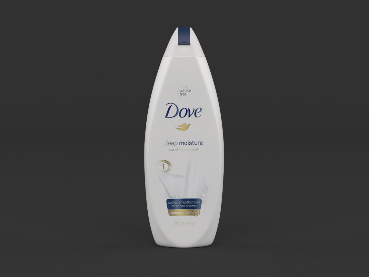 dove body wash model https://p.turbosquid.com/ts-thumb/K8/UErjJb/SeBEfAxk/00005/png/1568739971/1920x1080/fit_q87/453324cfce9def80637b0a0f04b9aa21a9dbcdcb/00005.jpg