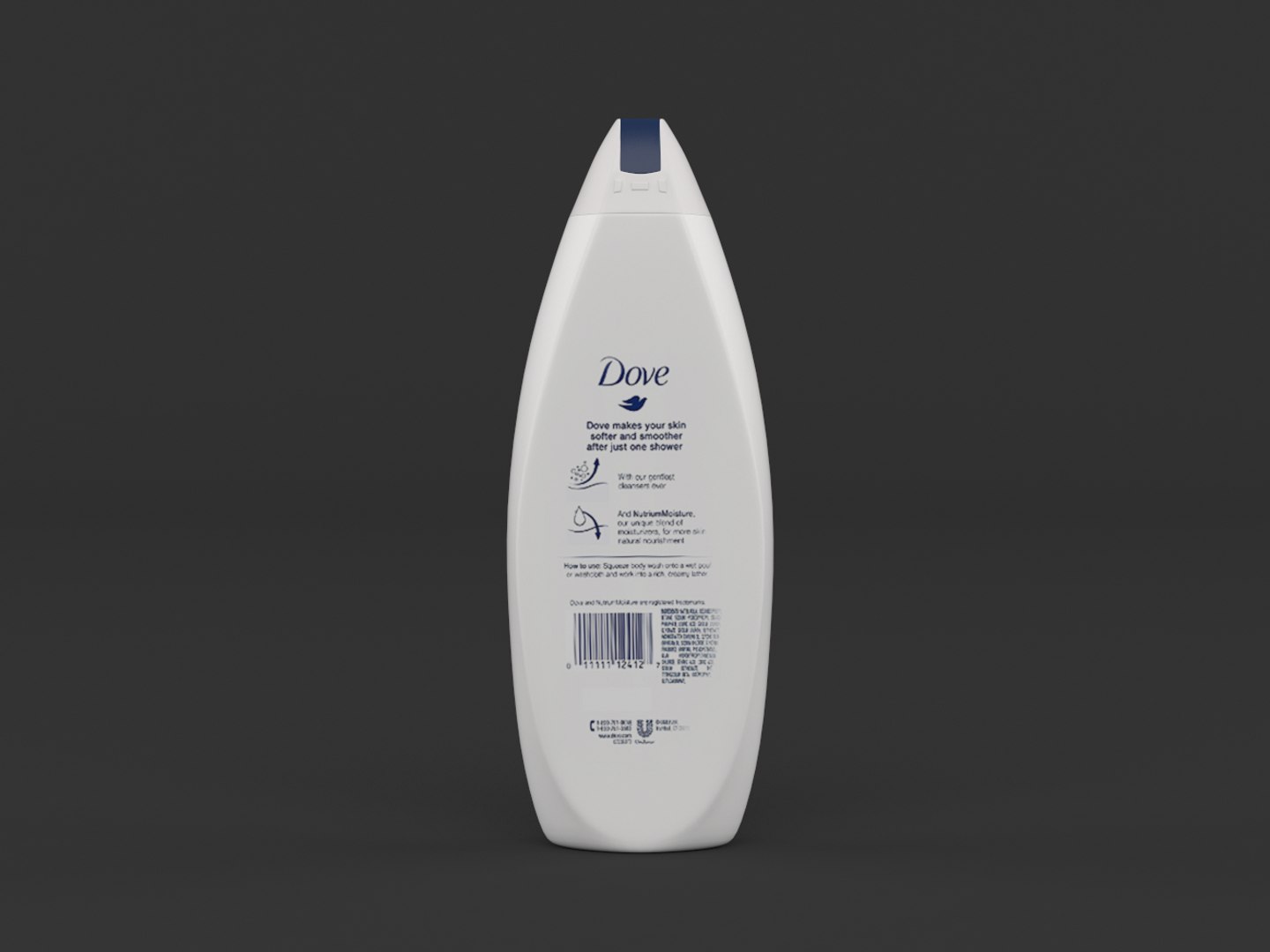 dove body wash model https://p.turbosquid.com/ts-thumb/K8/UErjJb/Tae0CFIl/00006/png/1568739971/1920x1080/fit_q87/54383b289ff453780e306d4bfb1ac23a03cd917d/00006.jpg