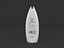 Dove Body Wash