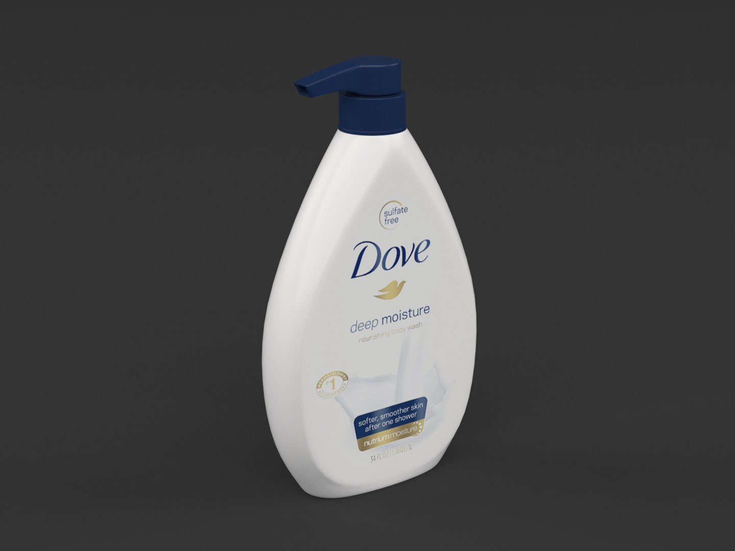 dove body wash model https://p.turbosquid.com/ts-thumb/K8/UErjJb/WzRUED0R/00003/png/1568739970/1920x1080/fit_q87/ab10ada212d524435043fe1caddead6f2a6193d2/00003.jpg