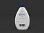 Dove Body Wash