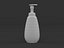 Dove Body Wash