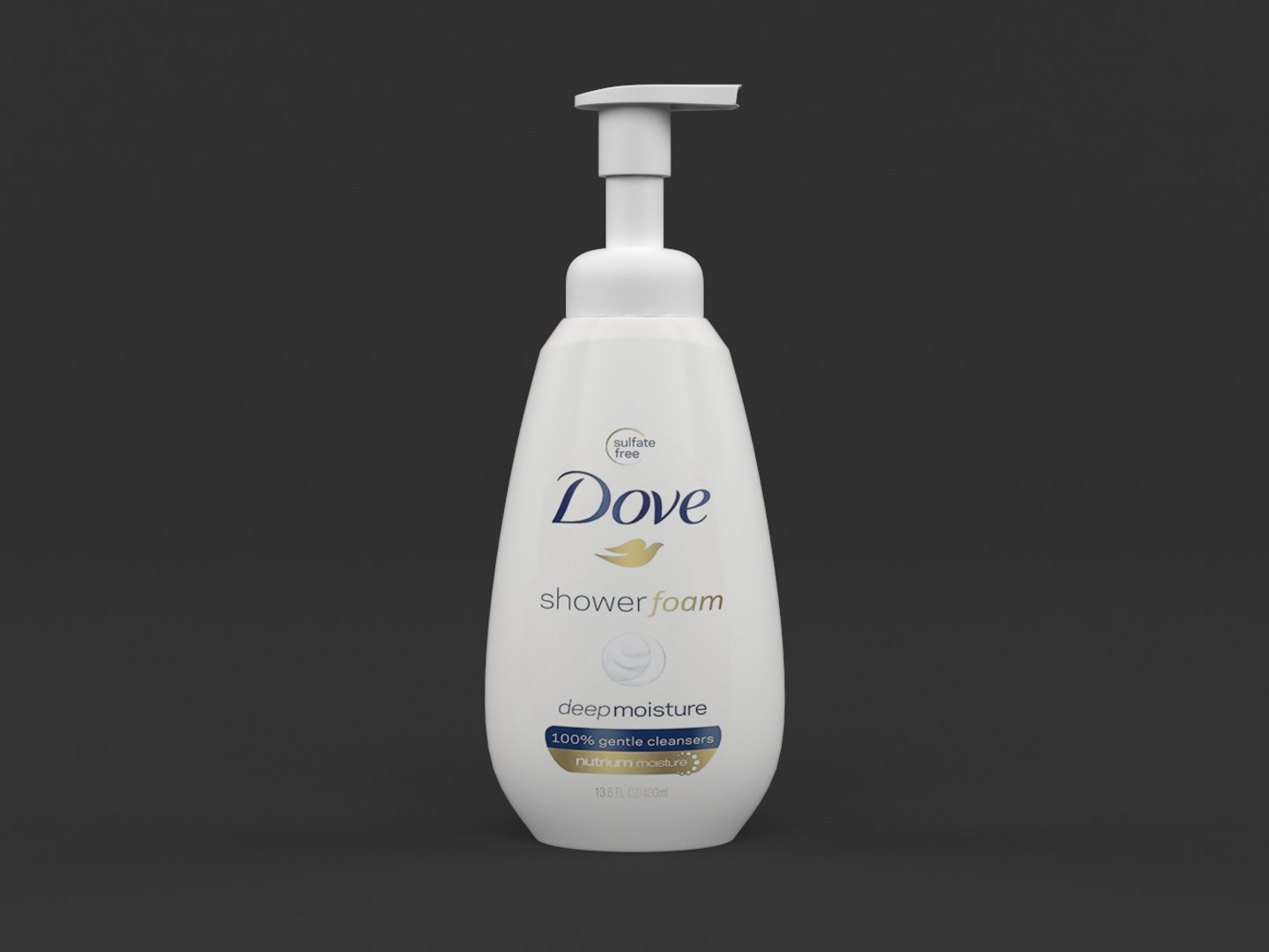 dove body wash model https://p.turbosquid.com/ts-thumb/K8/UErjJb/b3xjacpl/00009/png/1568739971/1920x1080/fit_q87/e6a0b1cb1b5a14b63dd0e5a6d09a99ff78685705/00009.jpg