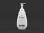 Dove Body Wash