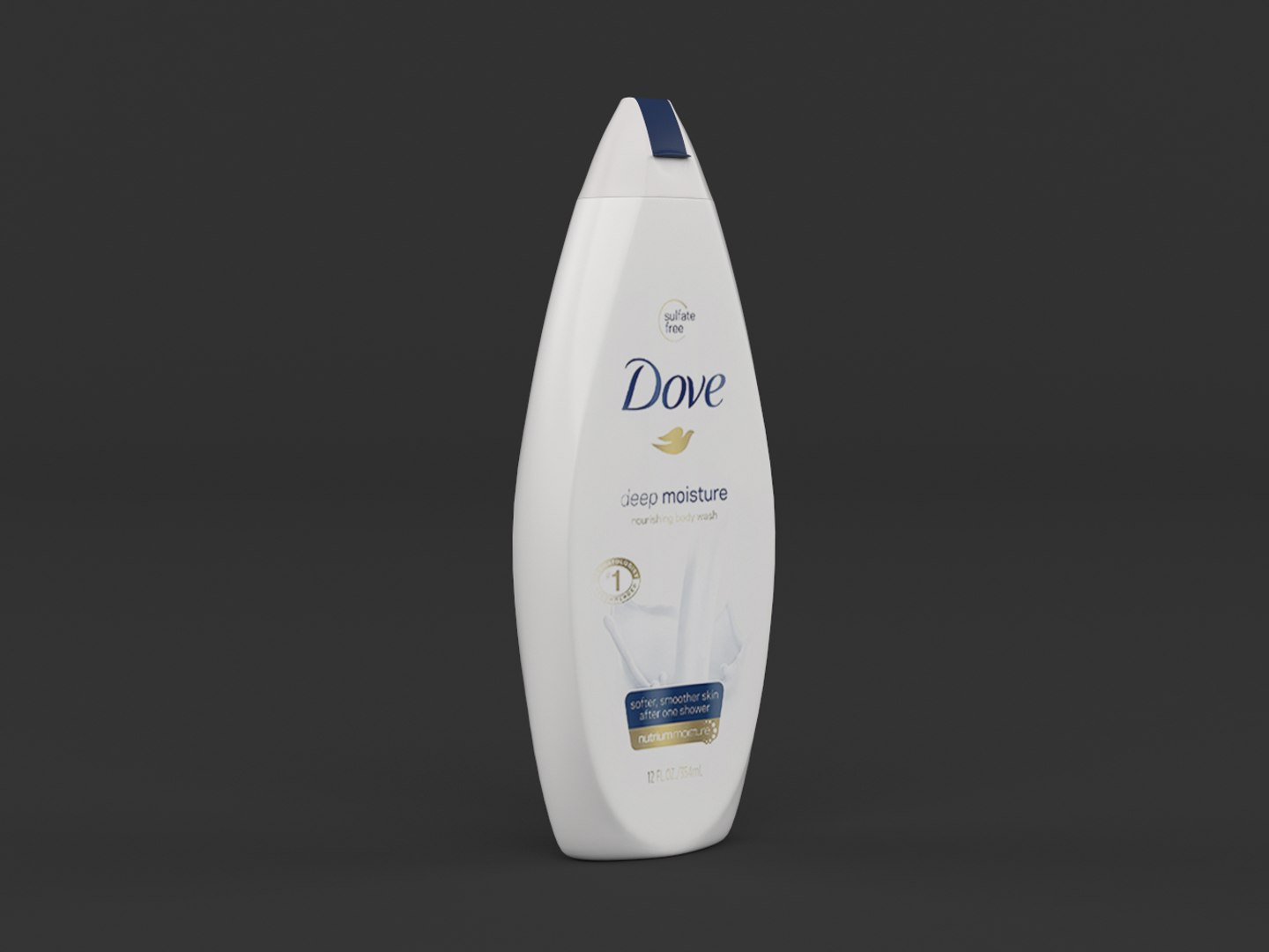 dove body wash model https://p.turbosquid.com/ts-thumb/K8/UErjJb/h01z8jU8/00007/png/1568739971/1920x1080/fit_q87/dab193c3ba88b93c64bf0f40f060e6503bf3943c/00007.jpg