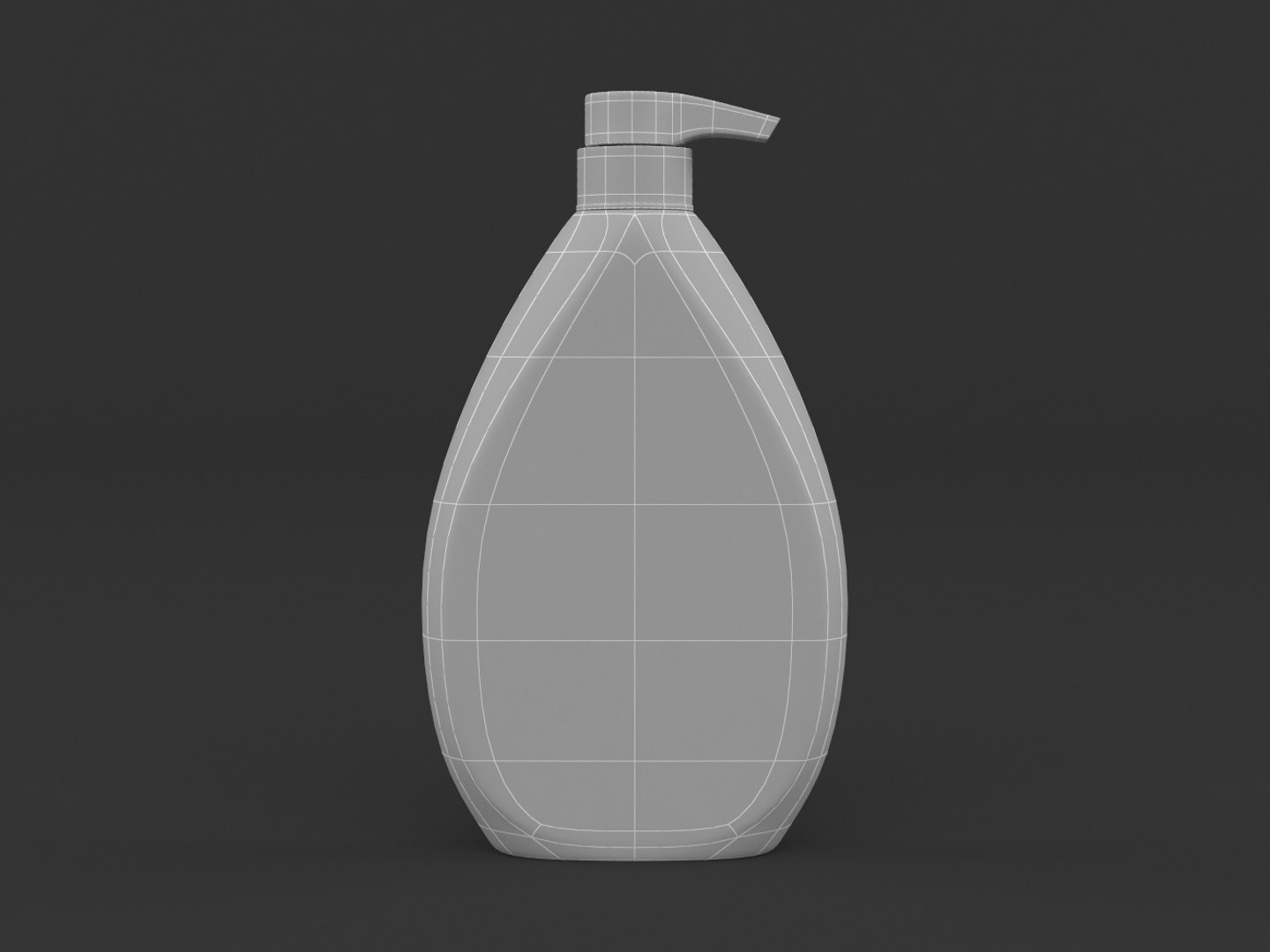 dove body wash model https://p.turbosquid.com/ts-thumb/K8/UErjJb/iltmiBjw/10002/png/1568739971/1920x1080/fit_q87/5dbf08b650895915b05f05e4999100f7d6714daa/10002.jpg