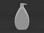 Dove Body Wash