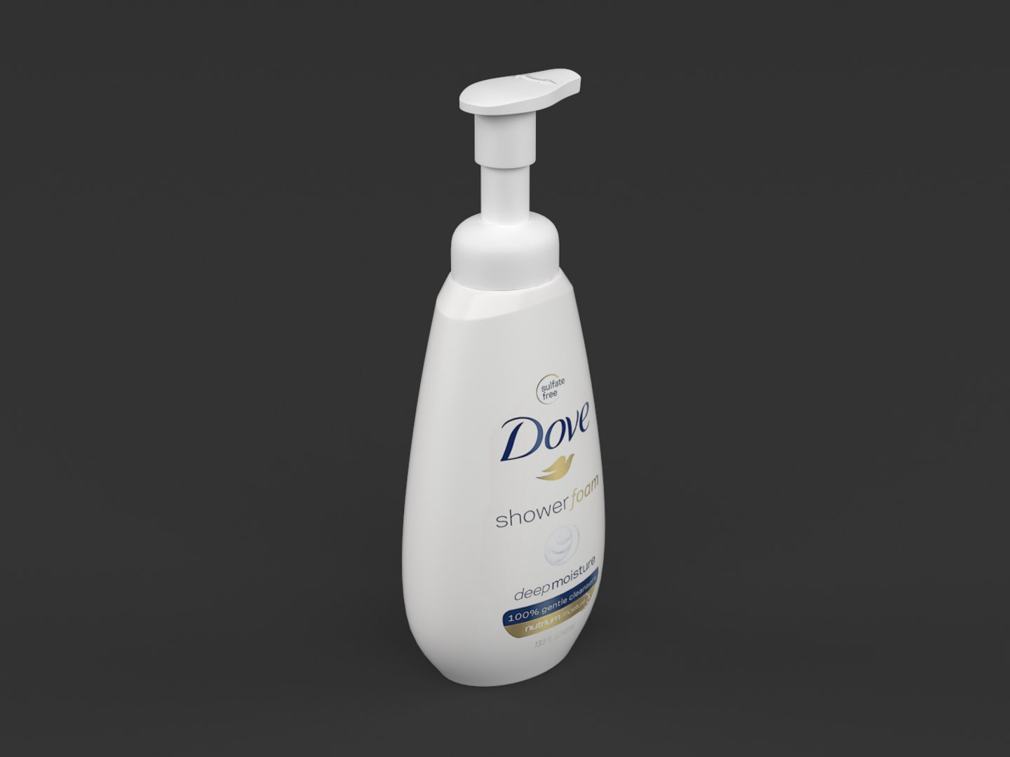 dove body wash model https://p.turbosquid.com/ts-thumb/K8/UErjJb/jkS5RORv/00011/png/1568739971/1920x1080/fit_q87/bc13a52d3b62a9b4004fc689d1e7866883c117a1/00011.jpg
