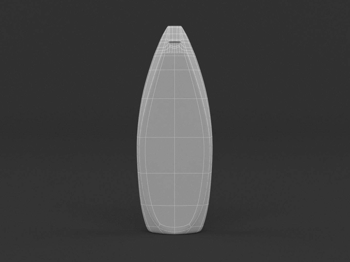 dove body wash model https://p.turbosquid.com/ts-thumb/K8/UErjJb/jzByhXoR/10005/png/1568739971/1920x1080/fit_q87/10a7f9d740c101e48146e82cf7d63259cc3e7aa6/10005.jpg