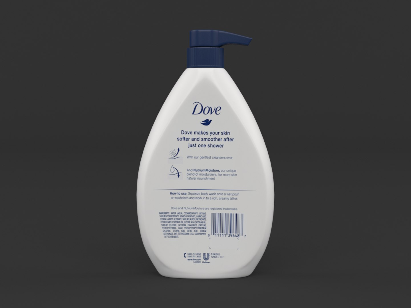 dove body wash model https://p.turbosquid.com/ts-thumb/K8/UErjJb/mcb6Yeio/00002/png/1568739970/1920x1080/fit_q87/dc76802e74ebc9c1ceb731c97efa353171e877e1/00002.jpg