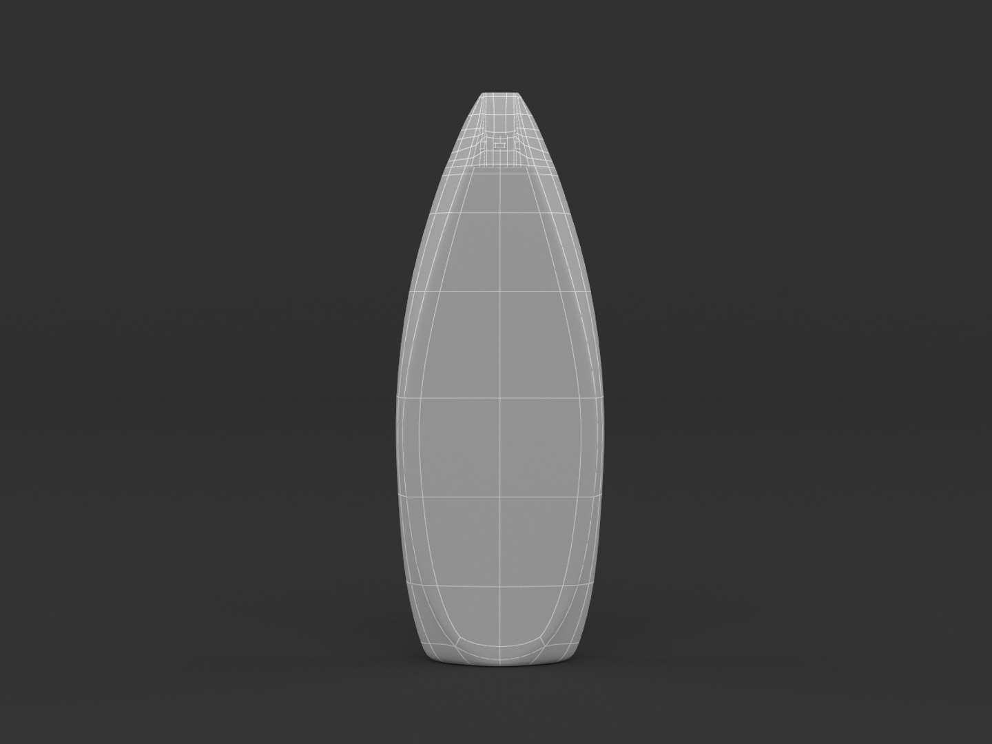 dove body wash model https://p.turbosquid.com/ts-thumb/K8/UErjJb/p8By43mB/10006/png/1568739971/1920x1080/fit_q87/b19611afbe015d94488b9b574e1f20ccfb66e24e/10006.jpg