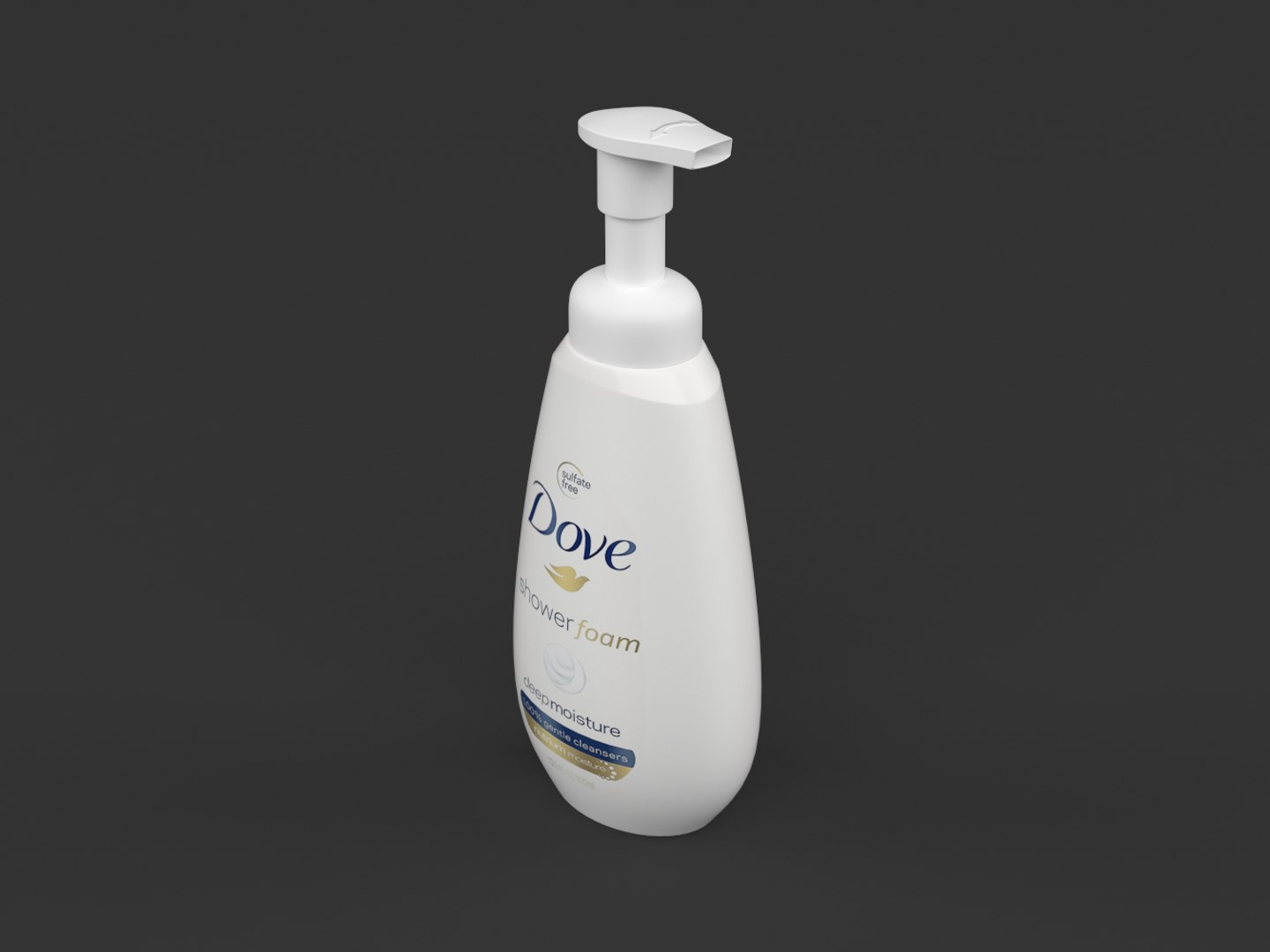 dove body wash model https://p.turbosquid.com/ts-thumb/K8/UErjJb/qtGyszFl/00012/png/1568739971/1920x1080/fit_q87/f2ef8dd70400c11d9f1f980c7af0ec9bb17143a5/00012.jpg