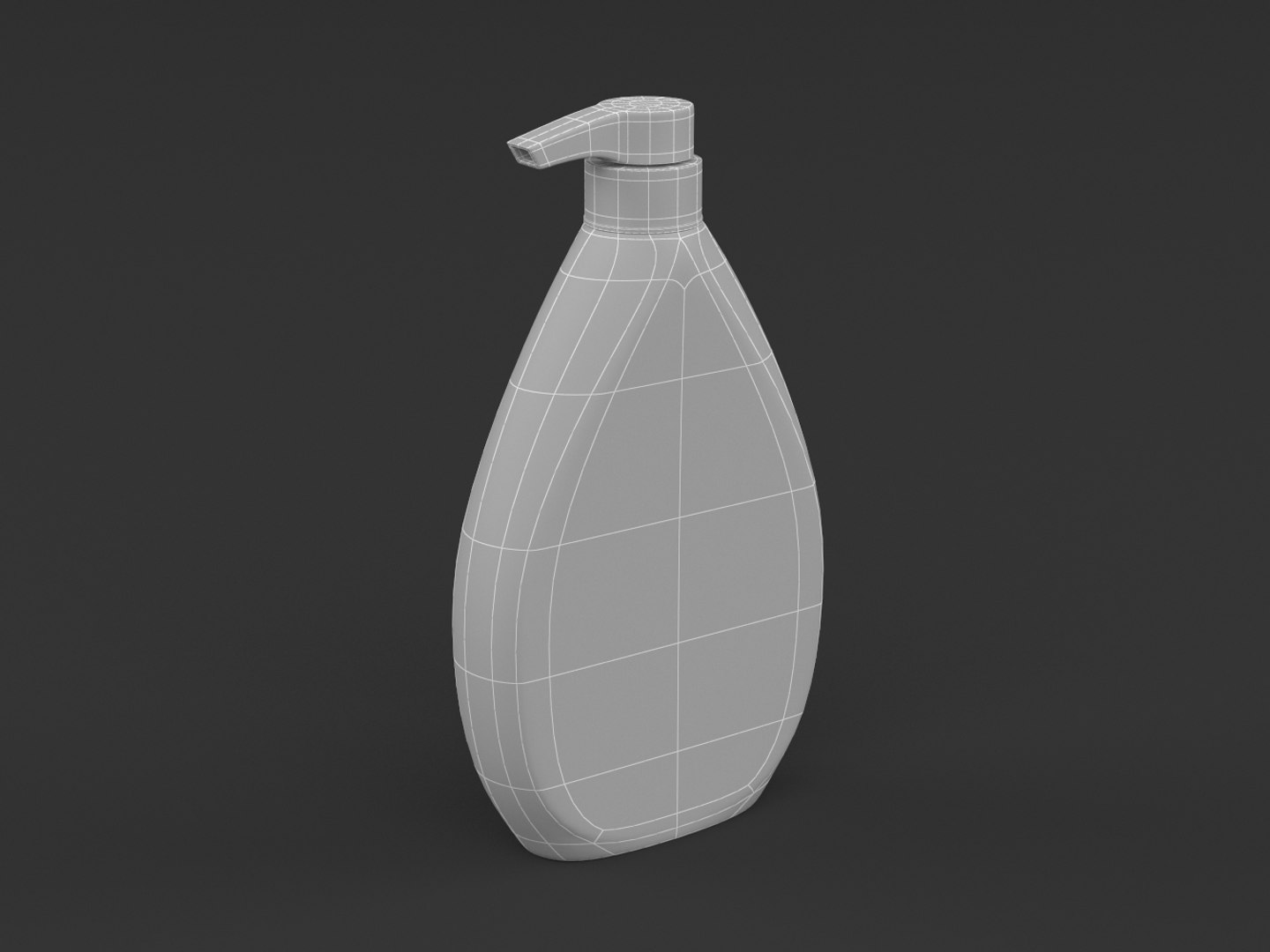 dove body wash model https://p.turbosquid.com/ts-thumb/K8/UErjJb/reFnOMXr/10003/png/1568739971/1920x1080/fit_q87/d6273d09af4d0a240406ccf8e0bd73e1eae59f5c/10003.jpg