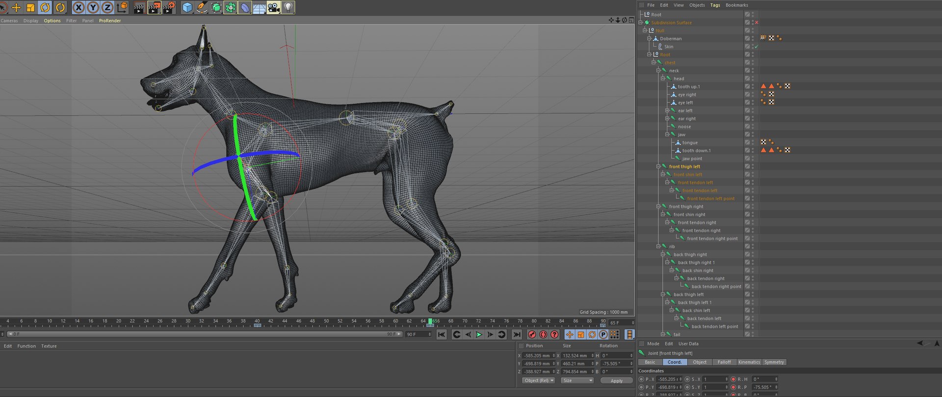 doberman rigged l617 animate 3D model https://p.turbosquid.com/ts-thumb/K8/UUH7jw/C3sNBjo8/100/png/1584058335/1920x1080/fit_q87/b25ba10cef51f737d97c347e258f7746db04b205/100.jpg