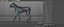 Doberman Rigged L617