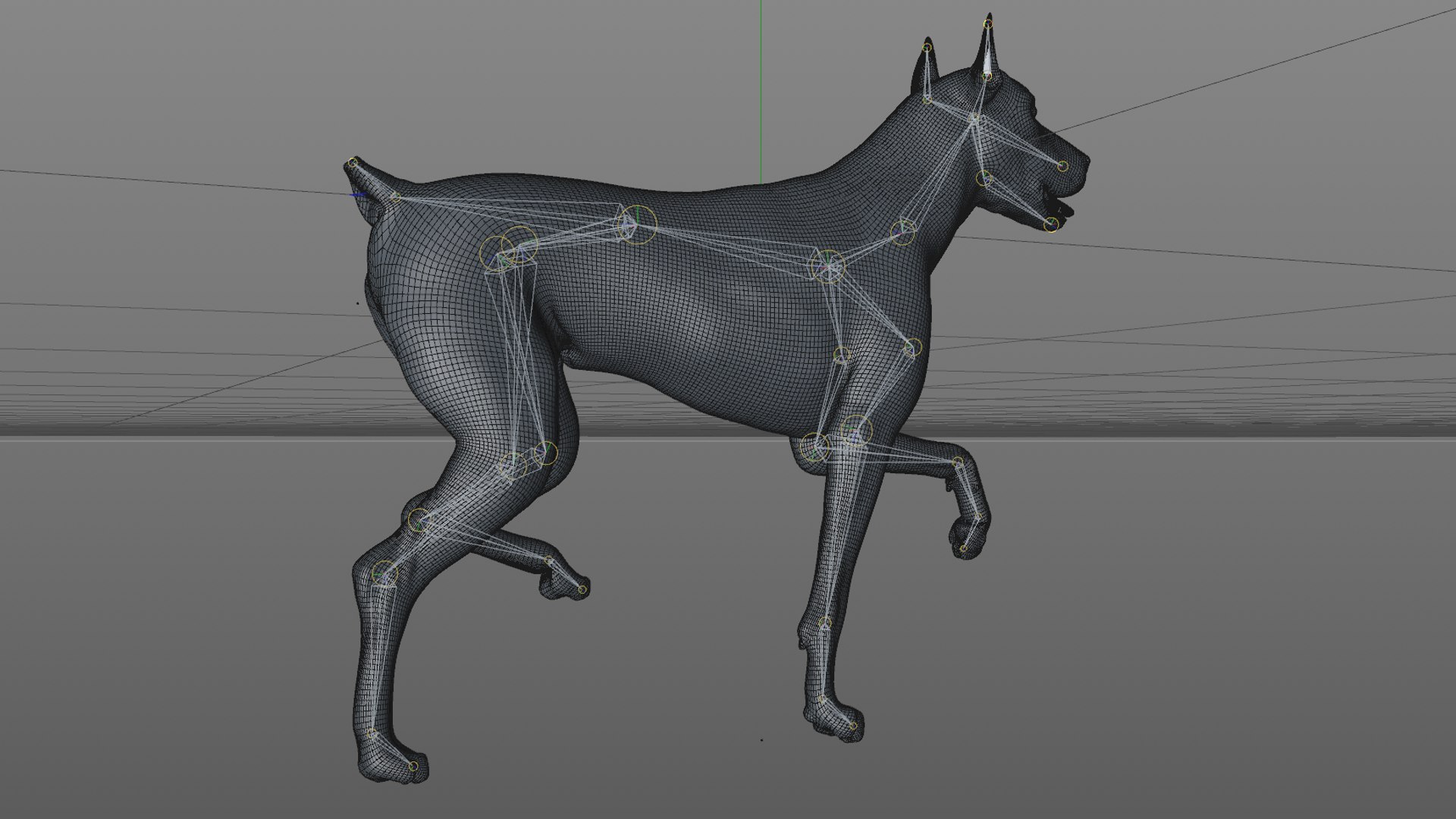 doberman rigged l617 animate 3D model https://p.turbosquid.com/ts-thumb/K8/UUH7jw/CDLtF3B5/60/png/1584058334/1920x1080/fit_q87/996dd20b141a4dc3ec38eec0e2d17588a6919cc2/60.jpg
