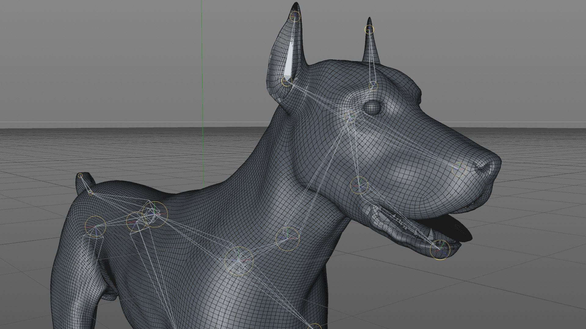 doberman rigged l617 animate 3D model https://p.turbosquid.com/ts-thumb/K8/UUH7jw/Rvs3bdth/62/png/1584058334/1920x1080/fit_q87/b77ed4fe5a741e4c7a187c2239f37d3e077ab19f/62.jpg
