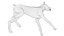Doberman Rigged L617
