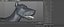 Doberman Rigged L617
