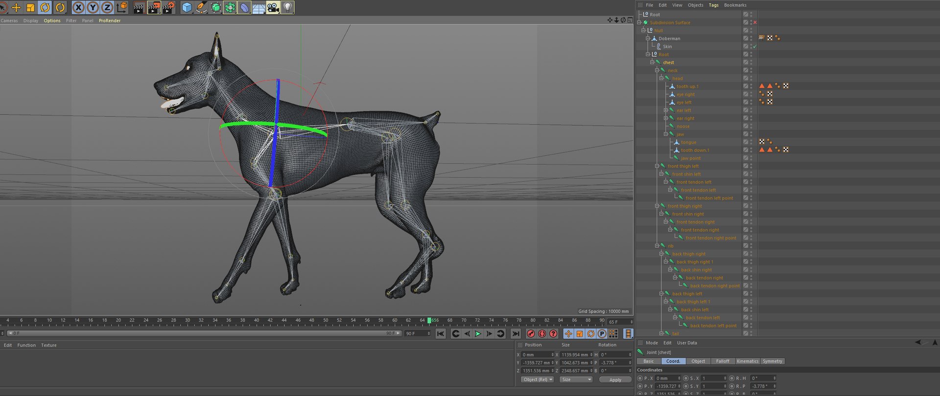 doberman rigged l617 animate 3D model https://p.turbosquid.com/ts-thumb/K8/UUH7jw/hG5xm4JL/96/png/1584058335/1920x1080/fit_q87/7d676e20b98e7e512a08e021c6039582825e7ed8/96.jpg