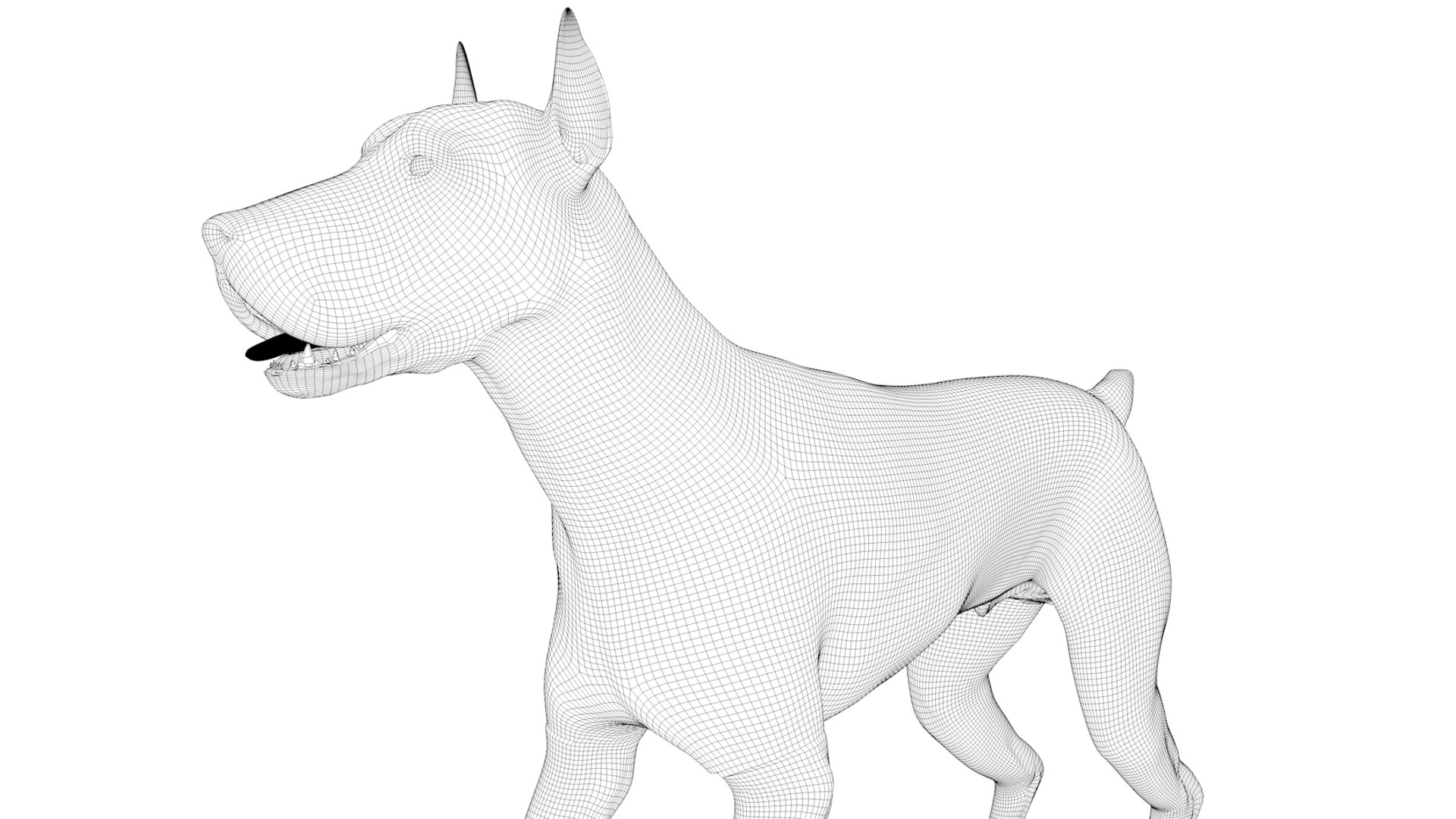 doberman rigged l617 animate 3D model https://p.turbosquid.com/ts-thumb/K8/UUH7jw/jbMXB1dK/75/png/1584058334/1920x1080/fit_q87/b884788825f6bb48bc04b70845b74601ee5c5744/75.jpg