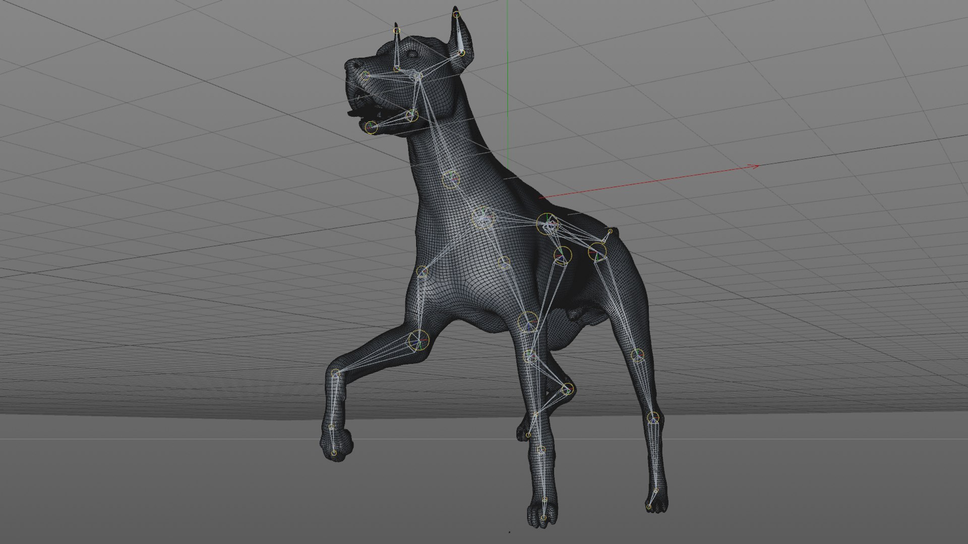 doberman rigged l617 animate 3D model https://p.turbosquid.com/ts-thumb/K8/UUH7jw/qCs7fwd9/67/png/1584058334/1920x1080/fit_q87/541d2e69335bba41e27732affdebaaec326809fd/67.jpg