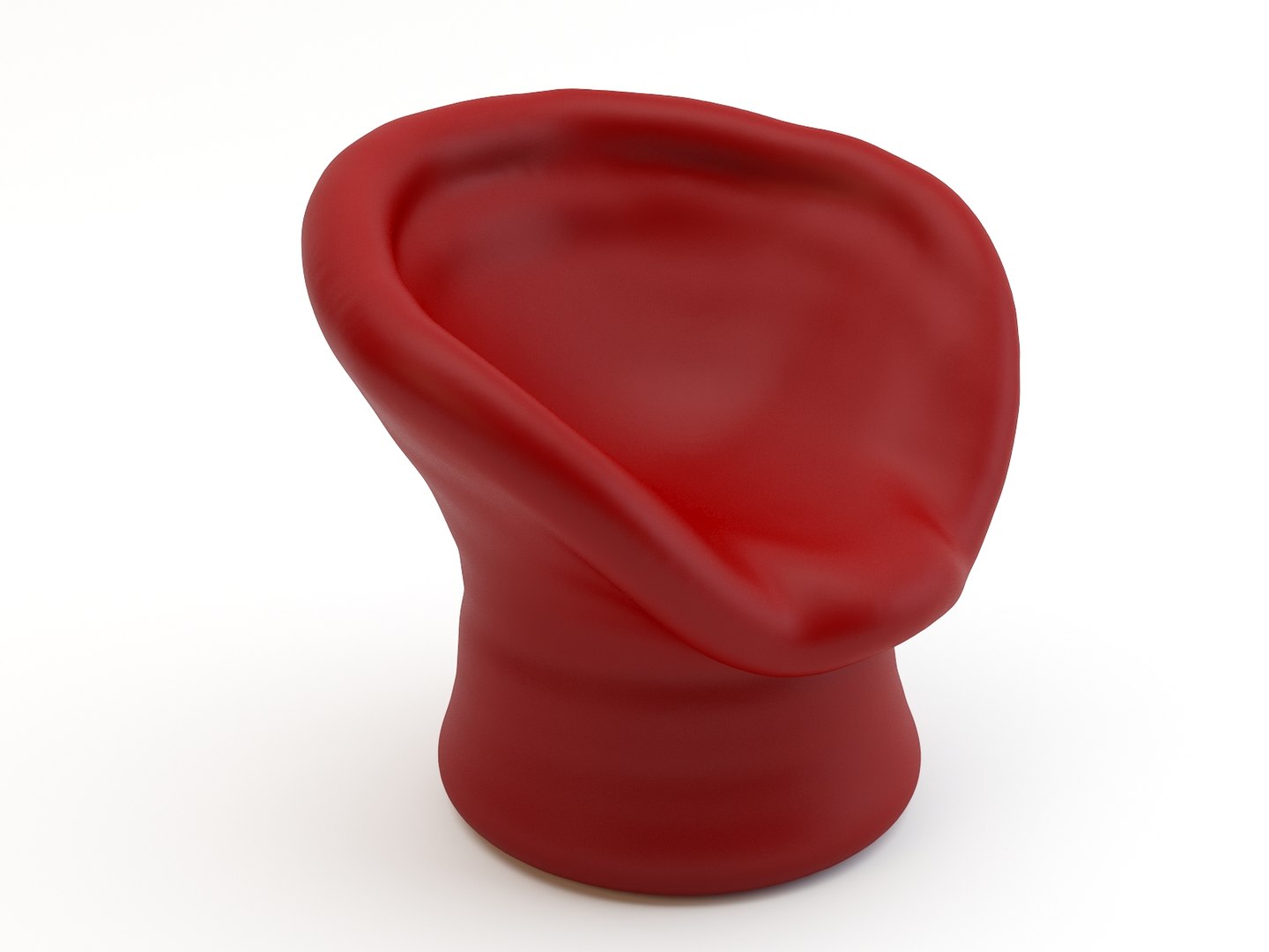 3d soft stool https://p.turbosquid.com/ts-thumb/K8/XXiwsZ/5YlVUFof/4/jpg/1442426348/1920x1080/fit_q87/446977bc0d479c3dd57adf9547fc72009fbde753/4.jpg