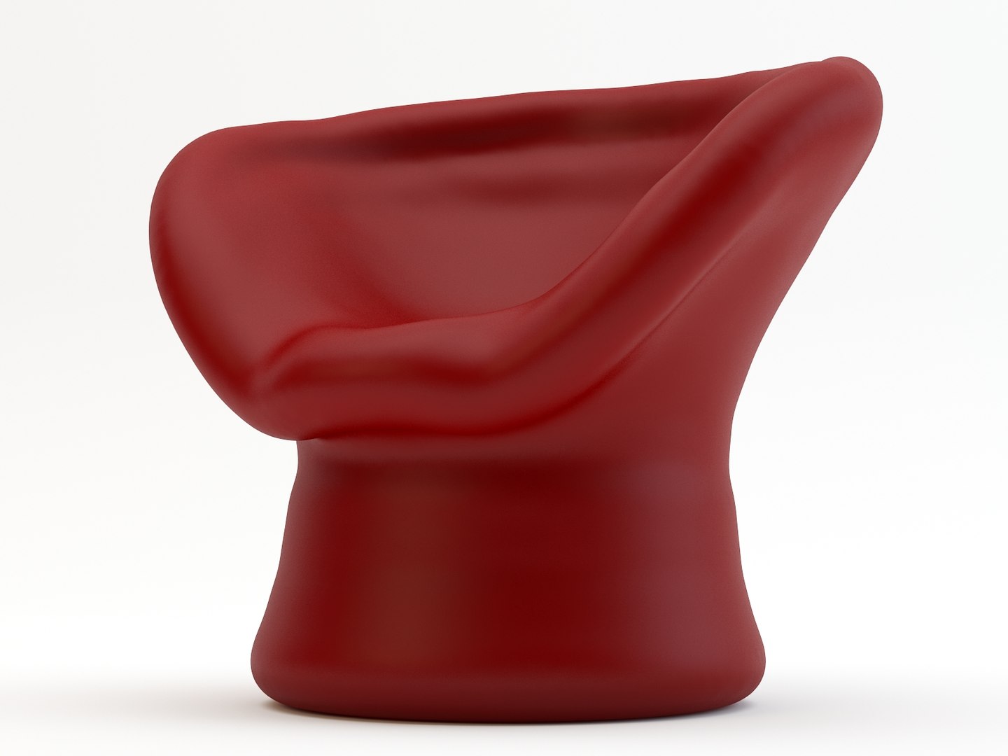 3d soft stool https://p.turbosquid.com/ts-thumb/K8/XXiwsZ/AejYi8Vj/5/jpg/1442426348/1920x1080/fit_q87/f52cb0c5847d259c57ac1141cefe28e354d70c28/5.jpg