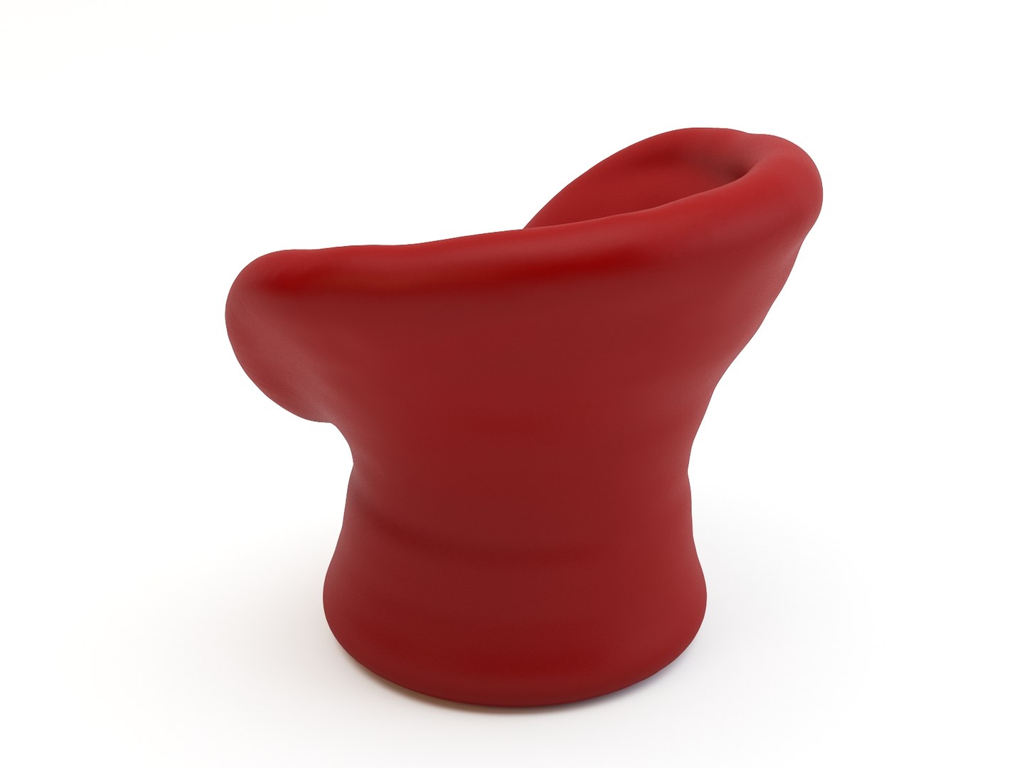 3d soft stool https://p.turbosquid.com/ts-thumb/K8/XXiwsZ/Ny1xxAEA/2/jpg/1442426348/1920x1080/fit_q87/43f3823b6298684ced04ddd8857651e25b95ef6e/2.jpg