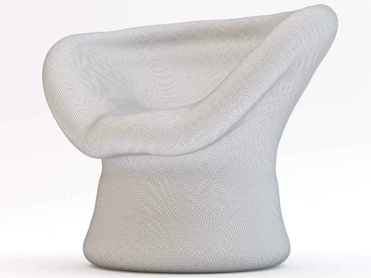 3d soft stool https://p.turbosquid.com/ts-thumb/K8/XXiwsZ/zeJrrbix/7/jpg/1442426348/1920x1080/fit_q87/68ec788dbf27006b4014b15681e397346039bdd9/7.jpg
